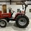 2004-massey-ferguson-1440-image-16