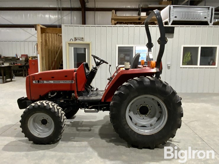 2004-massey-ferguson-1440-image-16