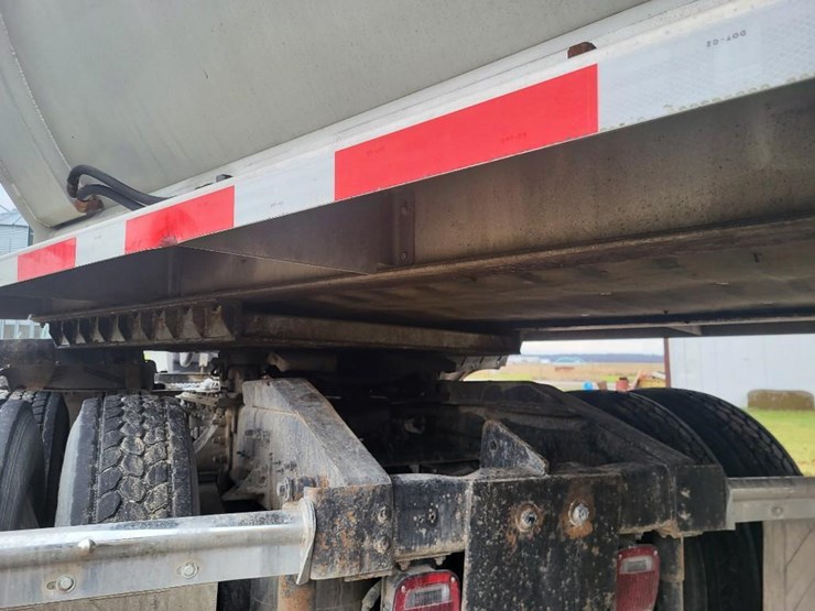 2014-king-trail-image-13