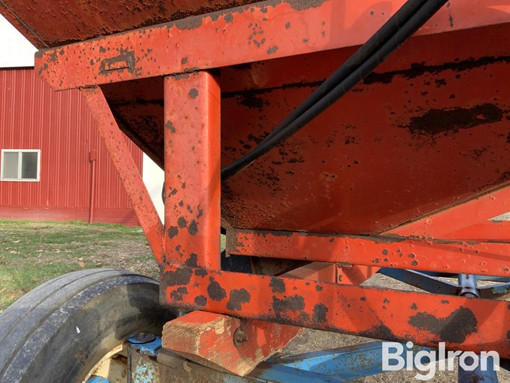 killbros-350-image-11