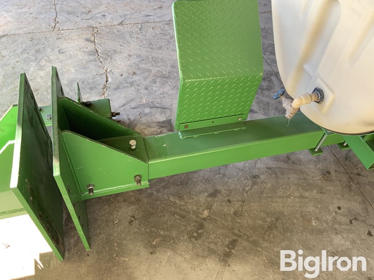 ag-chem-240-image-20