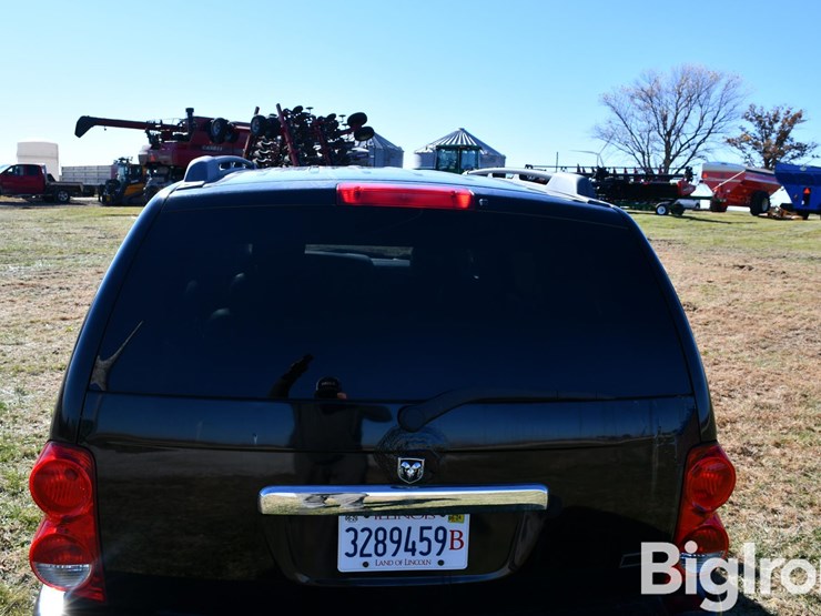 2005-dodge-durango-image-18