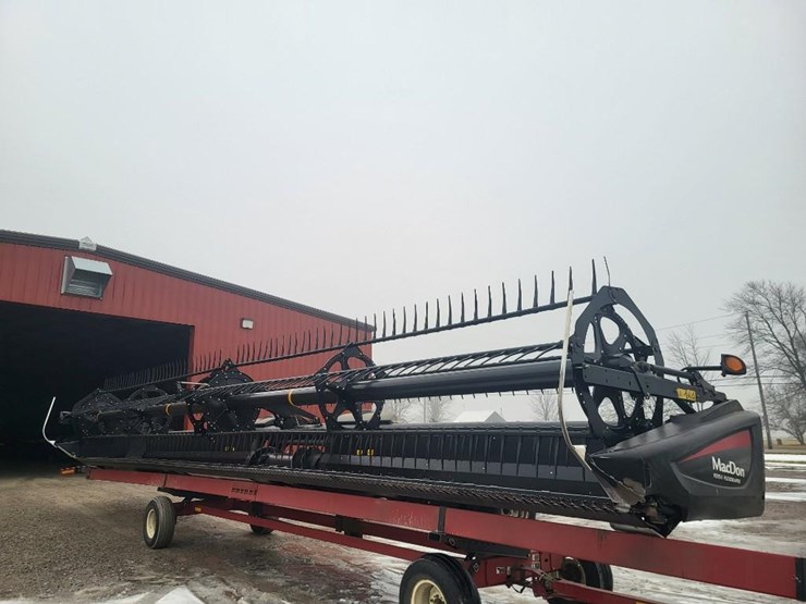 2016-mac-don-fd75-image-1