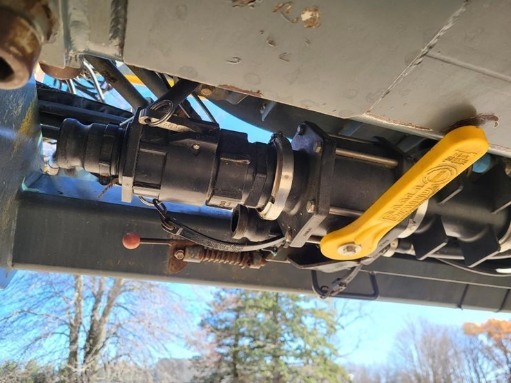 2007-hagie-sts12-image-79