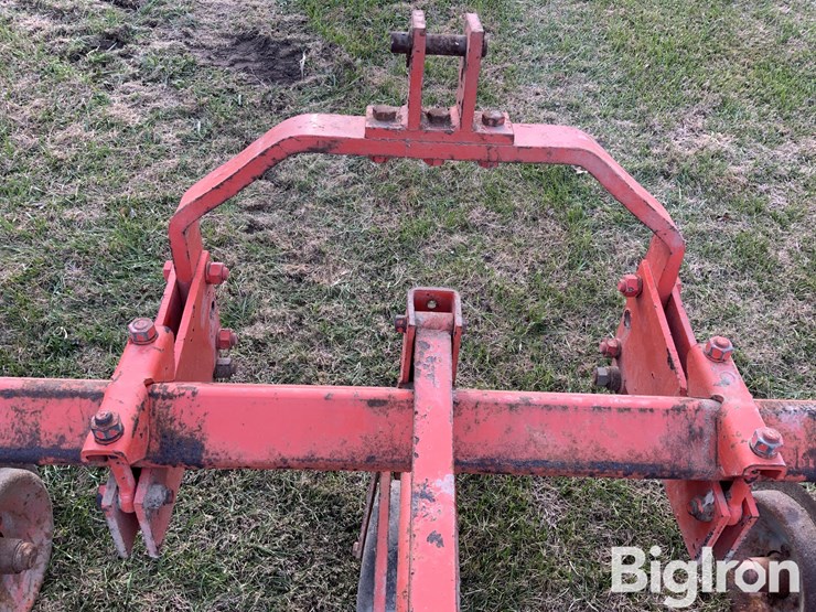 allis-chalmers-w-image-9