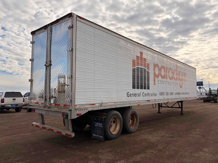 1995-dorsey-reefer-trailer-image-4