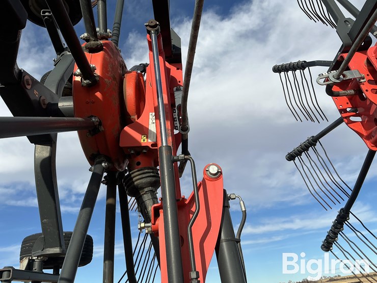 kubota-ra2072-image-19