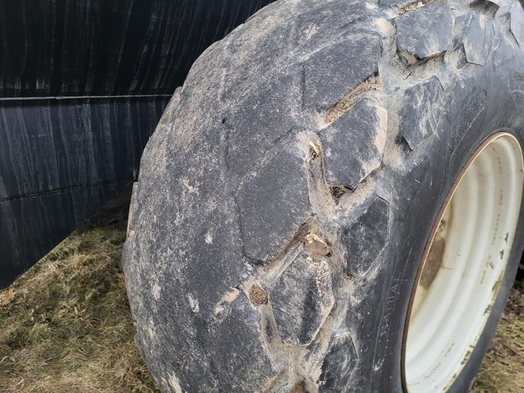 2013-balzer-6750-image-37