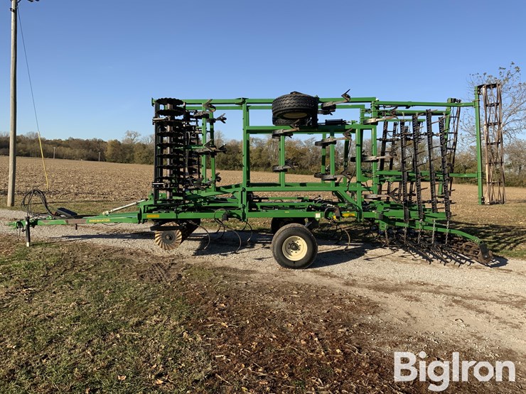 2010-great-plains-8321dvn-image-8