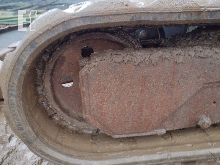 2008-bobcat-337g-image-31