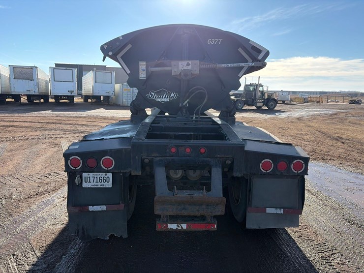 2016-smithco-side-dump-image-6