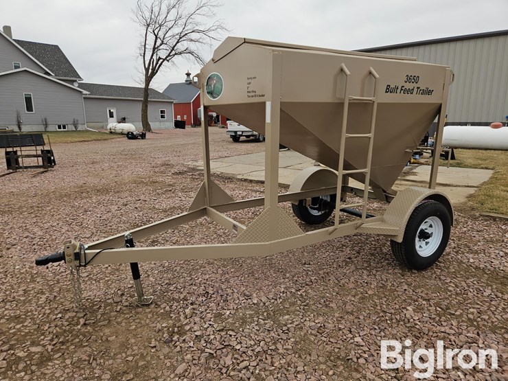 2025-valley-trailer-image-1