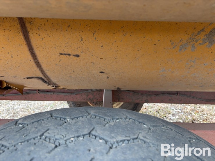 knight-3450-image-20