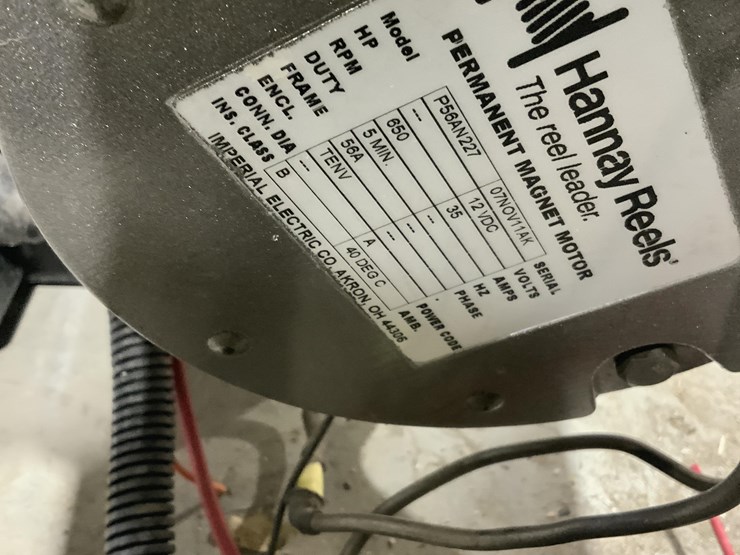 hannay-hose-reel-image-16