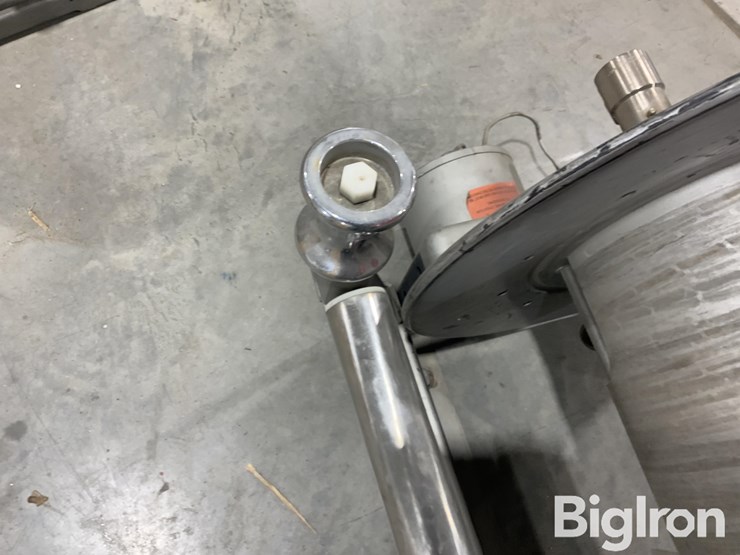 hannay-electric-hose-reel-image-15