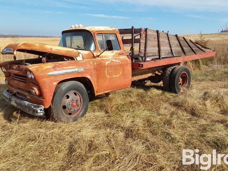 1959-chevrolet-60-image-1