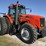 2009-agco-rt155a-image-3