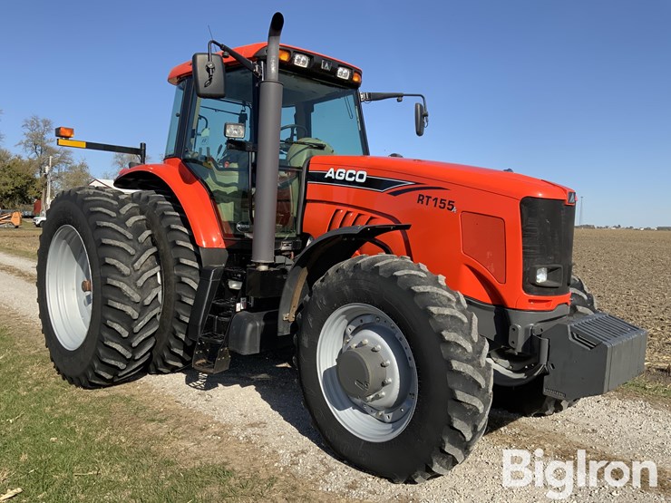 2009-agco-rt155a-image-3