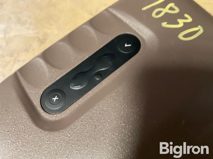 john-deere-2600-image-11