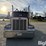 2006-peterbilt-379-image-2