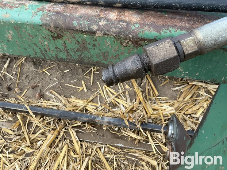 1997-pickett-6030-image-14