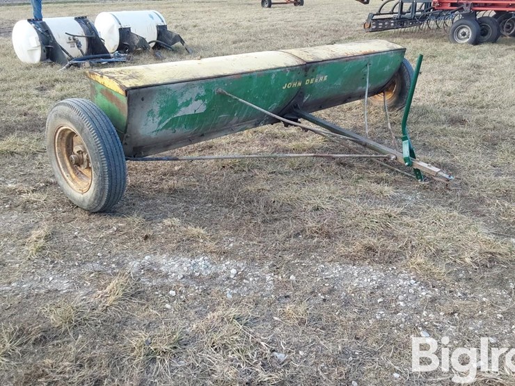 john-deere-lf-image-3