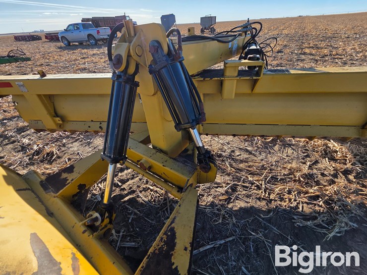 artsway-ls1400-image-10