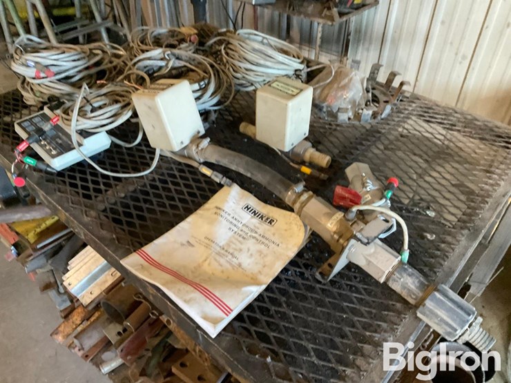 hiniker-nh-3/sprayer-components-image-1