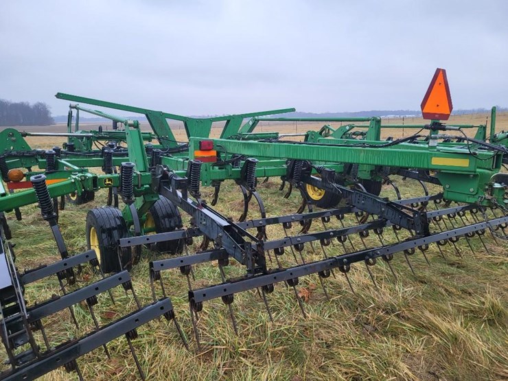 john-deere-2200-image-21