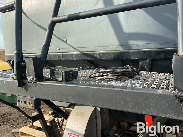 john-deere-greenstar-image-20