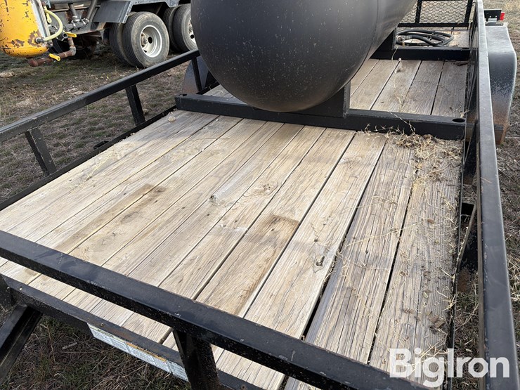 2019-top-hat-16’-t/a-fuel-trailer-image-14