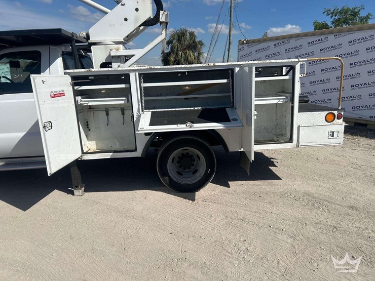 2011-terex-lt38-image-47