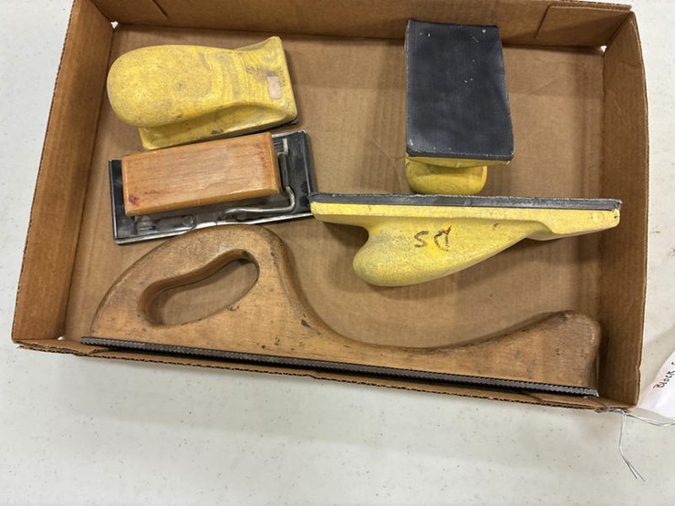 #115331-•-block-sanders-image-2