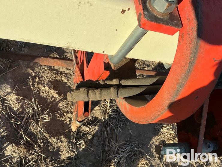 harriston-5200-image-13