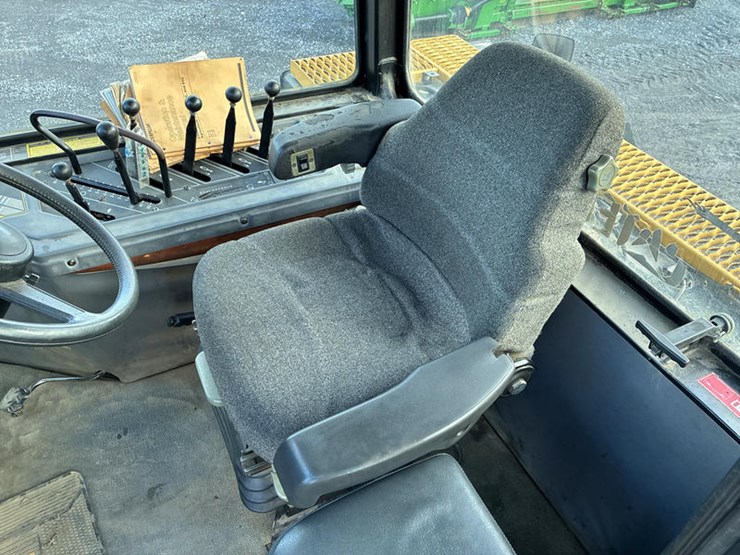 challenger-85c-image-52