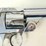 smith-&-wesson-revolver-image-9