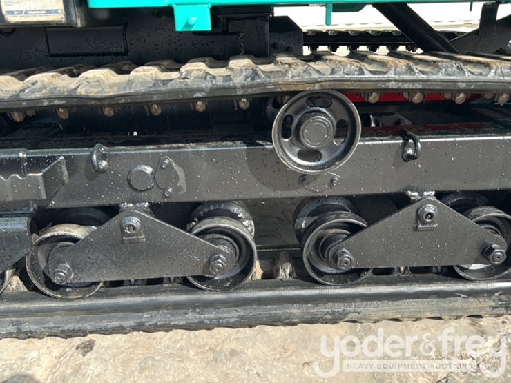 2014-yanmar-c30r-2b-image-16