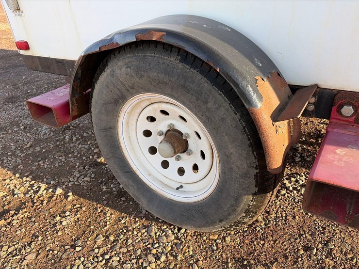 2013-thawzall-tch250-image-24