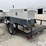 2016-atlas-copco-185cd-utility-portable-air-compressor-w/12'-x-6'-ranch-king-trailer-image-7