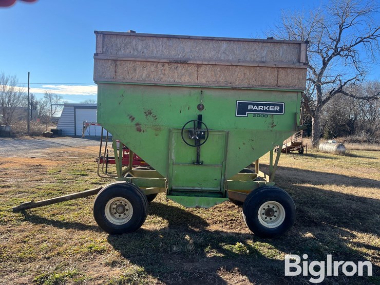 parker-j2000-image-8