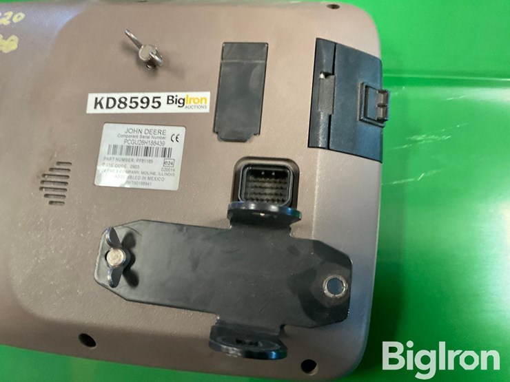 john-deere-2600-image-12