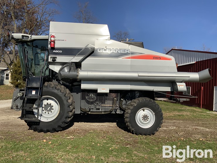 2007-gleaner-r65-image-8