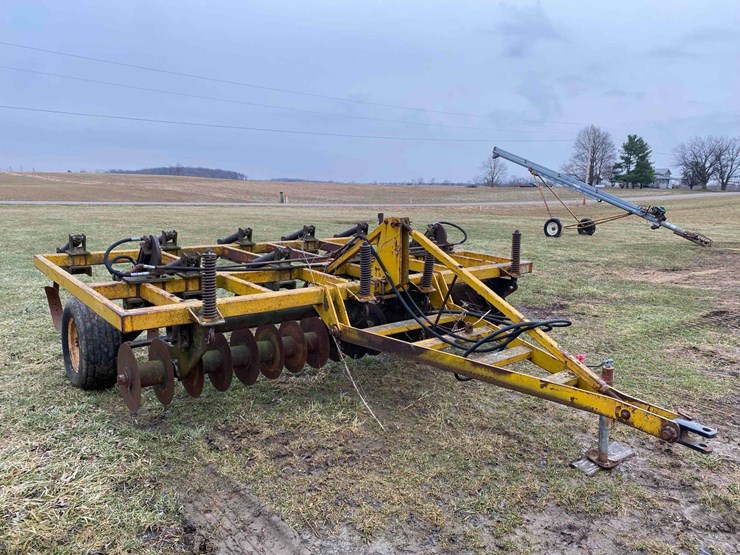 landoll-disc-chisel-image-2