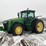 2012-john-deere-8235r-image-1