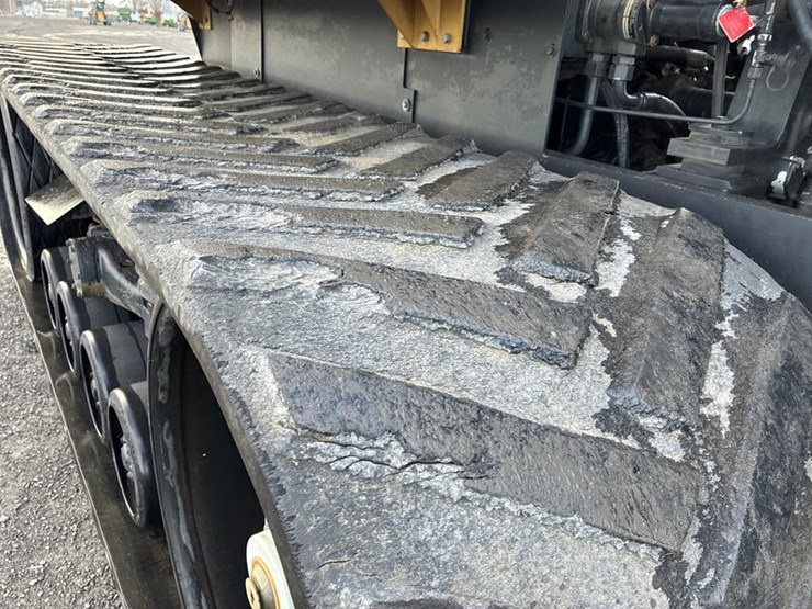 challenger-85c-image-36