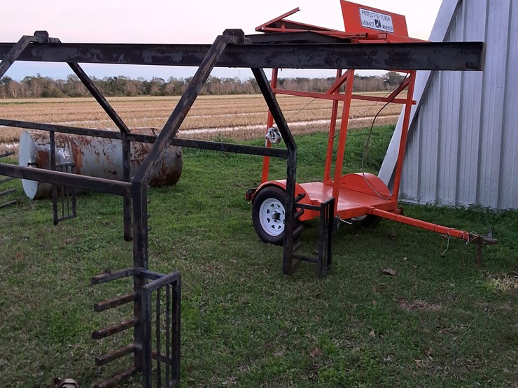 #342-•-heavy-duty-a-frame-image-1