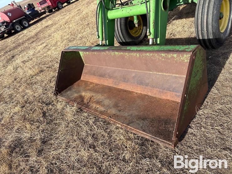 1979-john-deere-2840-image-10