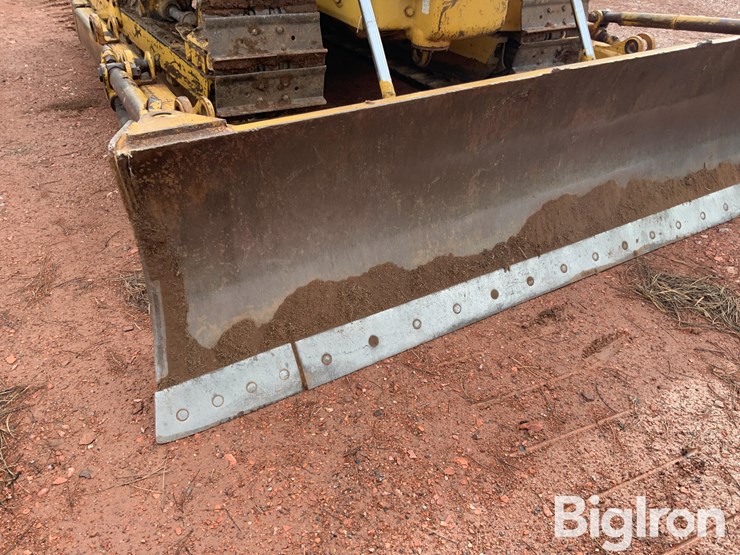 allis-chalmers-hd6e-image-11