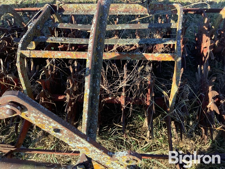 13'-3-pt-rotary-hoe-image-17