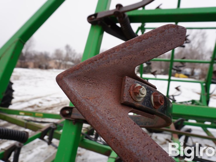 john-deere-960-image-13